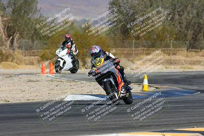 media/Feb-02-2025-Race Pace (Sun) [[84aa3aff12]]/2-Non Verified/4-Turns 2 and 1 Exit (1115am)/